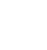 OVNI Conseil
