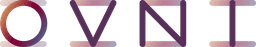OVNI