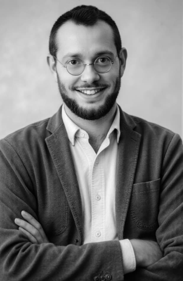 Valentin Martineau